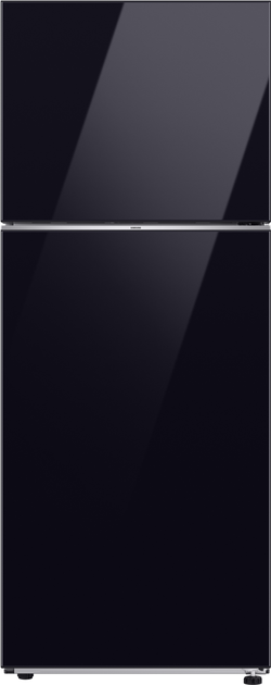 Холодильник SAMSUNG RT42CB662022UA